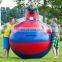 Giant Inflatable Super Jumbo beach ball
