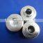 Replacement l PLASSER oil filter element HY-D501.5.10ES