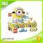 The hot sell figures blocks,mini figures blocks,building blocks for sale                        
                                                                                Supplier's Choice