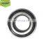 bearing size 47*81*53mm wheel hub bearing DAC47810053