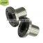 Bearing Shaft 50mm Flange Linear Bearing LMF50UU LMK50UU