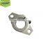 12mm Linear Bearing Shaft Support SHF12