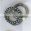high speed thrust ball bearing 53202 ball bearing