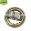 Cylindrical Roller Bearing N203 NJ203 NJ203V NJ203M NJ203E Bearing