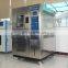 Liyi Temperature Tester Chamber Climate Cabinet