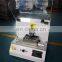 Liyi Charpy Impact Test Machine, Izod Notcher, Impact Sample Notch machine price