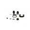 Auto spare parts made in china disc meritor brake caliper repair big brake kit 04479-02070 1J0615423 1K0615423L D4468