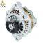 Auto Parts 24v 150a  5033343AA  Alternator low rpm alternator 24 volt alternators for generators