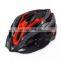 Adult Road Mountain Bike Bicycle Skateboard Bicycle Helmet Sports Helmet Riding Helmet