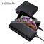 Promote power bank 10000mAh Power Bank  mini design real capacity powerbank in competitive price