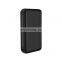 Portable Power bank fast charger with 10000mAh 20000mAh