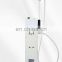 High Intensity Radio Frequency +Vacuum+LED light Magic Line Skin Management Instrument Body Slimming Machine