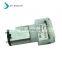 Blood Pressure Monitor 3V DC Micro Air Pump for Wholesale