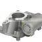 Auto transmission Engine Valve OEM 8200327004 8200327011 8200797714 8200797707