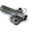 New Engine Timing Belt Tensioner OEM MD308086 420-107 for 2.0L 2.4L 4G63 4G64