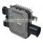 940004101 Engine Radiator Cooling Fan Control Module for Volvo S60 S80 V40 V70 940004106 940004105 High Quality