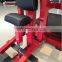 Dezhou Shizhuo 2019 New Arrival High Quality Lateral Raise Machine Commercial Gym Fitness Equipment RHS53