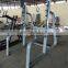 Lifetime Fitness Equipment for Sale Gym Machine Squat Rack SE40