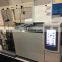 LCD Touch Screen Portable Gas Chromatograph Made In China
