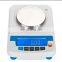Electronic weighing scale with computer interface, dial type 40 ton weighing scale