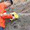 TrueX 800 Handheld  Alloy Tester XRF