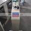 New Design Electronic LCD digital display soil test apparatus for soil strength direct shear test machine
