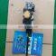 No 120  C6.4 C4.4 C4.2 pump Timing Tools CAT320D