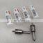 Original Common Rail Nozzle L370TBE