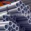 7 inch diameter pvc pipe price