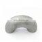 Hot Type Stainless Steel SS304 2" 3" 6"180 Degree Elbow With Low Price