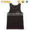 2016 Custom Mens Cotton Tank Top