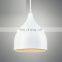 Best selling products Italy Style Design Pendant Light