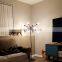 6 pcs one box LED S14 LED Bulb festival decoration 2700K warm white China led lighting