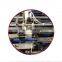 automatic Paper bag handle rope making machine for sale