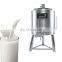 Stainless Steel home milk pasteurization machine