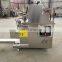 ORJZJ-130 Automatic Dumpling Machine