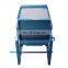 Automatic Chalk Making Machine/School Chalk Mould