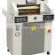 print shop TX-6700H Hydraulic Paper Cutter a4 paper PVC TPV PET cutting and packing machine