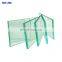 Good Quality Stable 10mm Tempered Laminated Glass Price