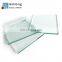 8mm Plain Glass Price