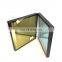 6+9A+6mm Reflective Heat Insulation Tempered Glass on Sale