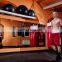 Gym Mirror Activity Mirror from China Manufacturer