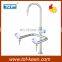 laboratory 304 stainless steel water tap