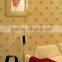 wallpaper catalogue/non-woven wallpaper catalogue/designer wallpaper catalogue