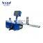 lab 1000N.m torque wrench calibrator tool torque wrench equipment