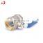 JD-4022 china factory water taps brass ball valves spares