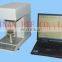 JYW-200B Automatic Liquid Surface and Interfacial Tensiometer