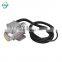 China Vibrating Machine 0.04 kw MVE Eccentric Vibration Shaker Motor Price