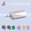 dc motor magnet CL-FF050SB mabuchi micro motors,7v cl-ff050sb dc motor with lower price