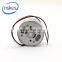 MTT-300-11440 synchronous machine shooting motor mini dc motor
